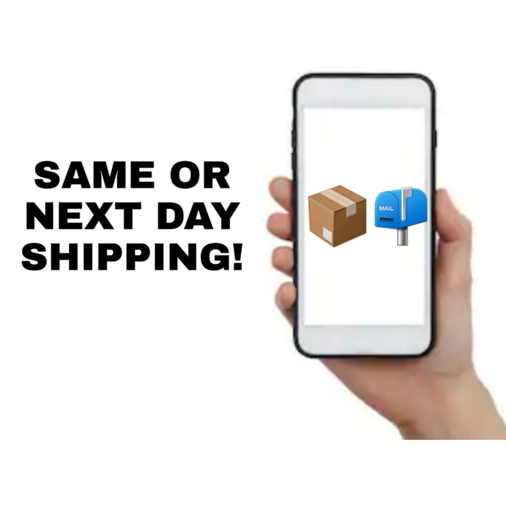 Shipping👉📦📭